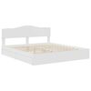 Product Thumbnail Image 4 of 14