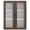 Product Thumbnail Image 6 of 13