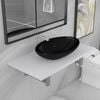 Product Thumbnail Image 2 of 15