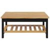 Product Thumbnail Image 4 of 9