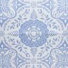 Product Thumbnail Image 5 of 6