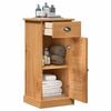 Product Thumbnail Image 3 of 13