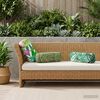 Product Thumbnail Image 2 of 12