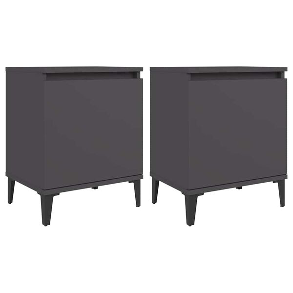Showing Product Image 2 of 9