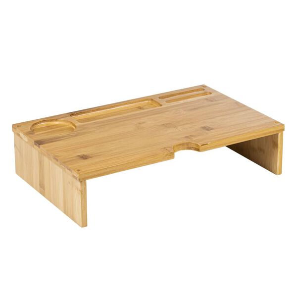 HI Stand for Laptop and Tablet 40x25x9.5 cm