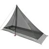 Product Thumbnail Image 4 of 14