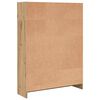 Product Thumbnail Image 5 of 11