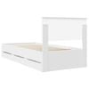 Product Thumbnail Image 10 of 14