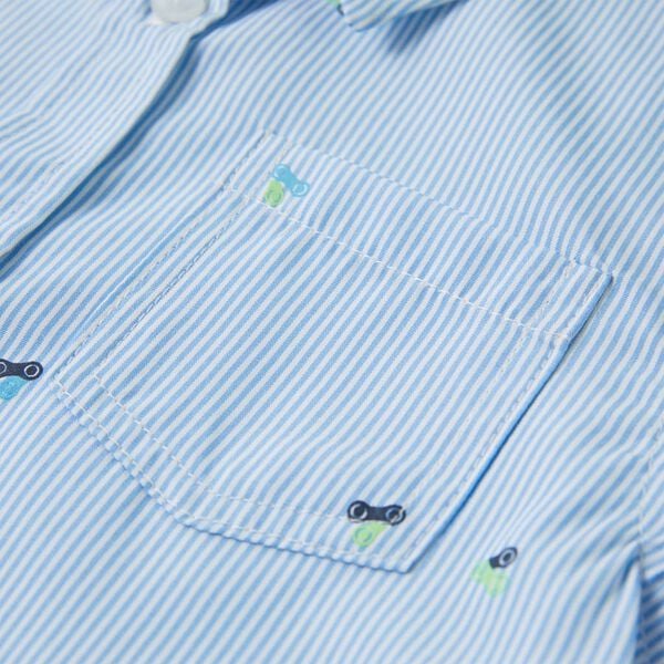 Showing Product Image 4 of 7