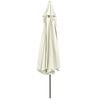Product Thumbnail Image 4 of 6