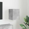 Product Thumbnail Image 2 of 15