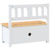 Product Thumbnail Image 5 of 7