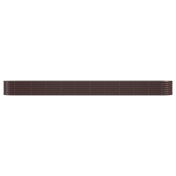 Showing Product Image 3 of 6