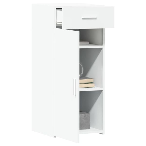 Showing Product Image 3 of 12