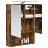 Product Thumbnail Image 3 of 14
