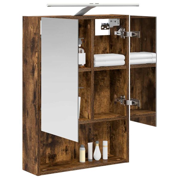 Showing Product Image 3 of 14