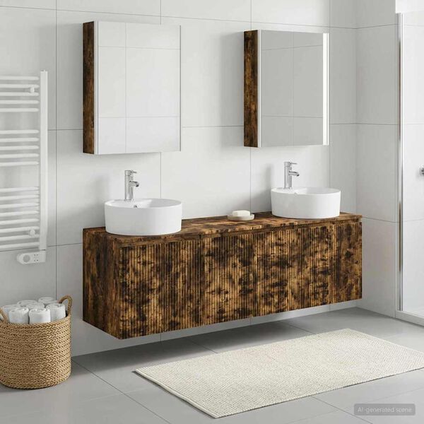 Showing Product Image 2 of 14