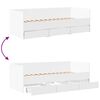 Product Thumbnail Image 8 of 10