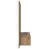 Product Thumbnail Image 6 of 10