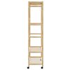 Product Thumbnail Image 5 of 8