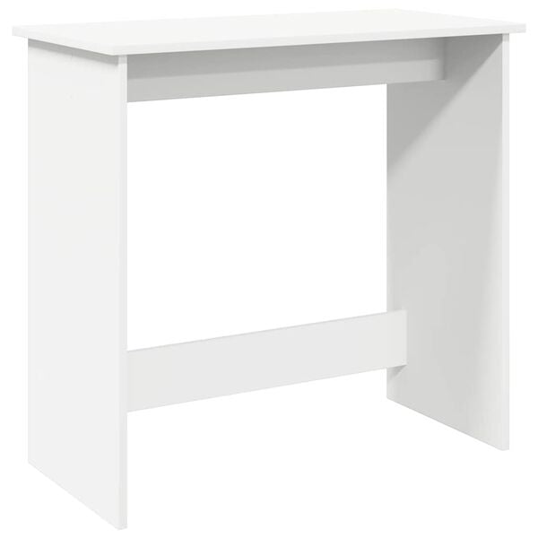 Showing Product Image 1 of 9