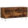 Product Thumbnail Image 4 of 9