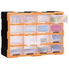 Product Thumbnail Image 2 of 9