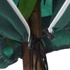 Product Thumbnail Image 6 of 9