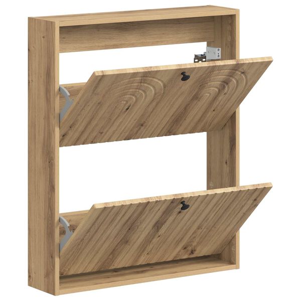 Showing Product Image 3 of 9