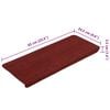 Product Thumbnail Image 10 of 10