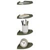Product Thumbnail Image 3 of 11