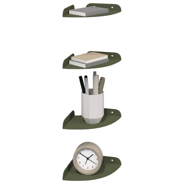 Showing Product Image 3 of 11