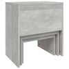 Product Thumbnail Image 9 of 11