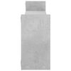 Product Thumbnail Image 4 of 6