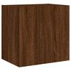 Product Thumbnail Image 5 of 15