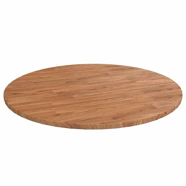 Showing Product Image 1 of 4