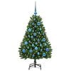 Product Thumbnail Image 3 of 16