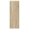 Product Thumbnail Image 4 of 5