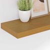 Product Thumbnail Image 5 of 14