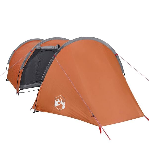 Showing Product Image 4 of 17