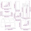 Product Thumbnail Image 17 of 17