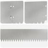 Product Thumbnail Image 7 of 10