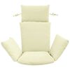 Product Thumbnail Image 3 of 7