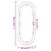 Product Thumbnail Image 16 of 16