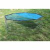 Product Thumbnail Image 4 of 5
