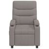 Product Thumbnail Image 6 of 14