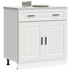 Product Thumbnail Image 2 of 13