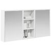 Product Thumbnail Image 3 of 12