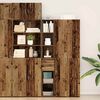 Product Thumbnail Image 2 of 14