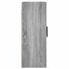 Product Thumbnail Image 8 of 13